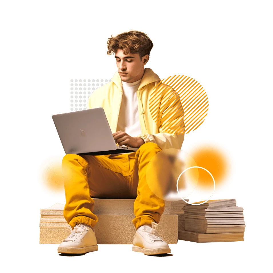 amazon-print-on-demand