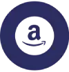 Trusted Book Publishing Service