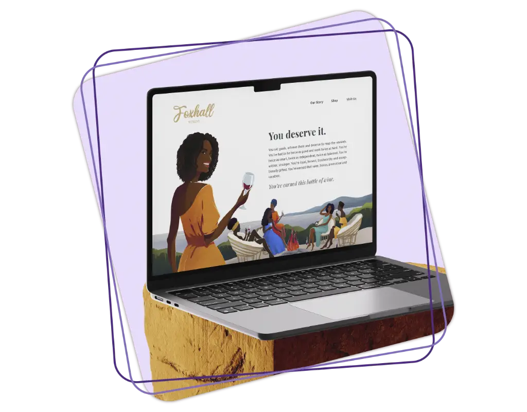 amazon-print-on-demand