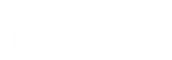 goodfirms