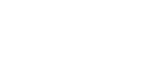 goodfirms