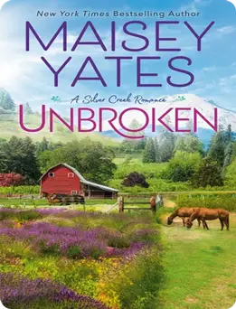 Professionally designed book cover showcasing modern publishing design