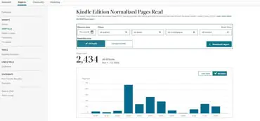 Book Publisher