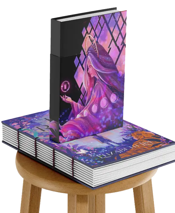 amazon-print-on-demand